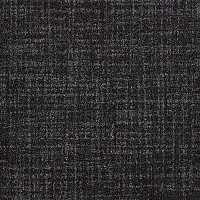 Грязезащитные покрытия Milliken Obex™ TILE Csc 27 Dark Grey фото 1 | FLOORDEALER